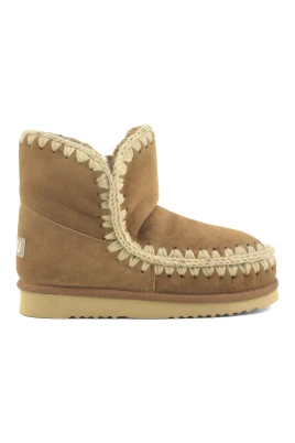 Eskimo Boots