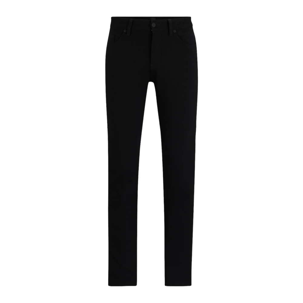 Jeans > Slim-fit Jeans - - Hugo - Modalova