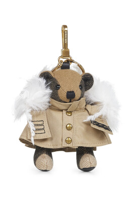 teddy-bear-keychain-with-cape