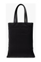 shopper-bag