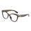 stylish-eyeglasses