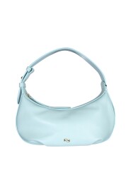 Tasche