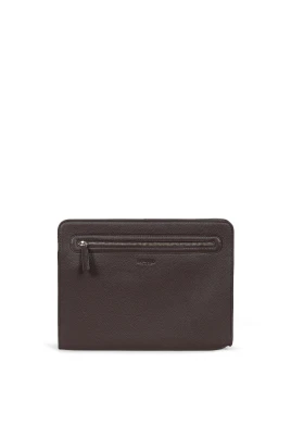 Laptop Sleeve Sam