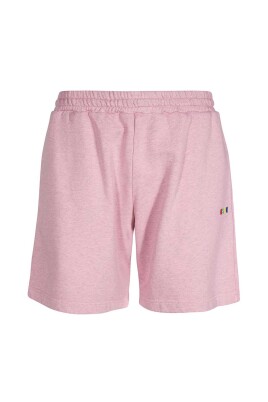shorts-bermuda-en-coton-taille-elastique