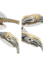 pre-owned-or-jaune-montres