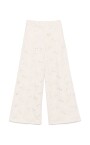 beige-broek-met-dart-detailering
