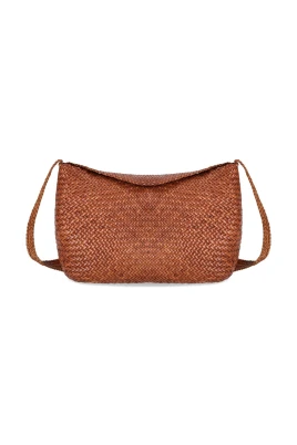 Santa Marta Crossbody Bag