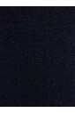 maillot-lurex-bleu-nuit