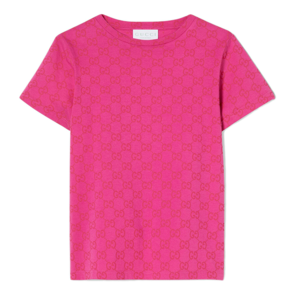 Gucci Short Sleeve T-Shirts • Shop Short Sleeve T-Shirts