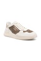 leopard-print-chunky-sole-sneakers