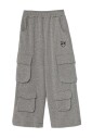 fleece-cargo-broek-voor-meisjes