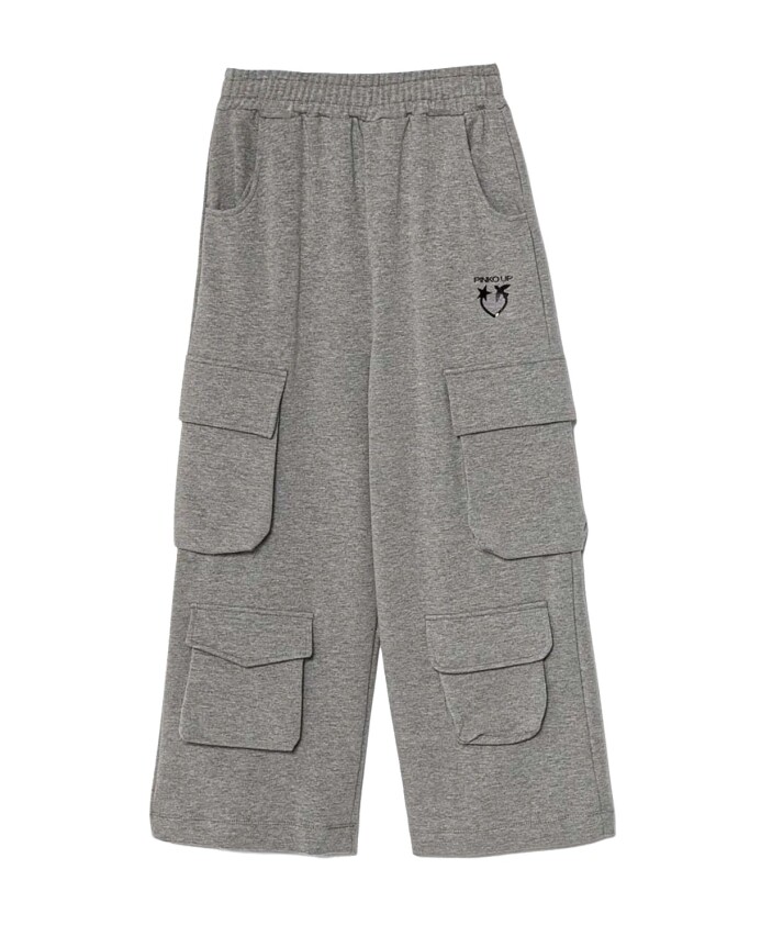 fleece-cargo-broek-voor-meisjes