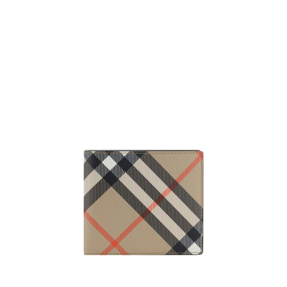 Accessories > Wallets & Cardholders - - Burberry - Modalova