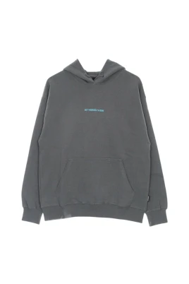 Gabagool Ribs Icon Hoodie