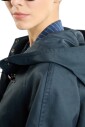 veste-a-capuche-en-lin-bleu