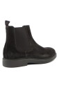 chaussures-beatles-en-daim-marron