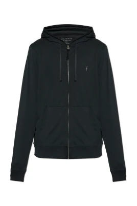Brace Hoodie