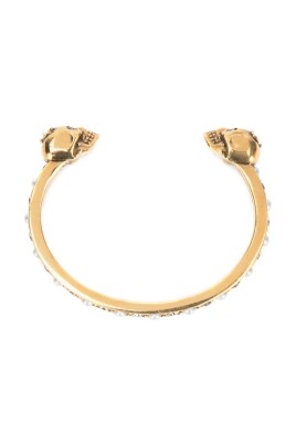 luxury-bracelet-braccialia