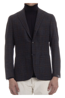 wool-cashmere-jacket-three-buttons