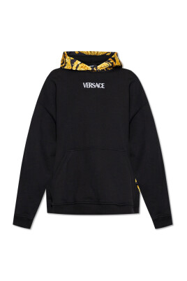 sweatshirt-oversize