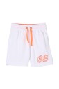 shorts-pour-enfants-avec-numero-68