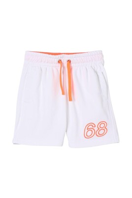 blue-kids-shorts-with-number-68