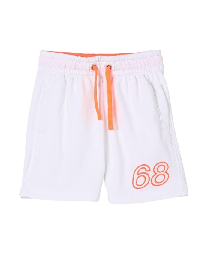 shorts-pour-enfants-avec-numero-68