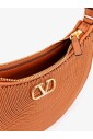 brown-shoulder-bag-with-zip-closure