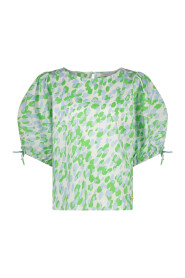 Blouses