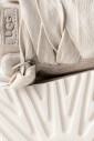 baskets-en-daim-lowmel-et-toile-balistique-recyclee