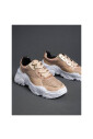chaussures-de-running-en-tissu-paillete-avec-semelle-design-chunky