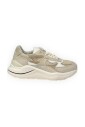 net-sneakers