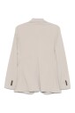 blazer-technique