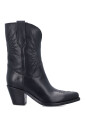 bottes-en-cuir-wish-star