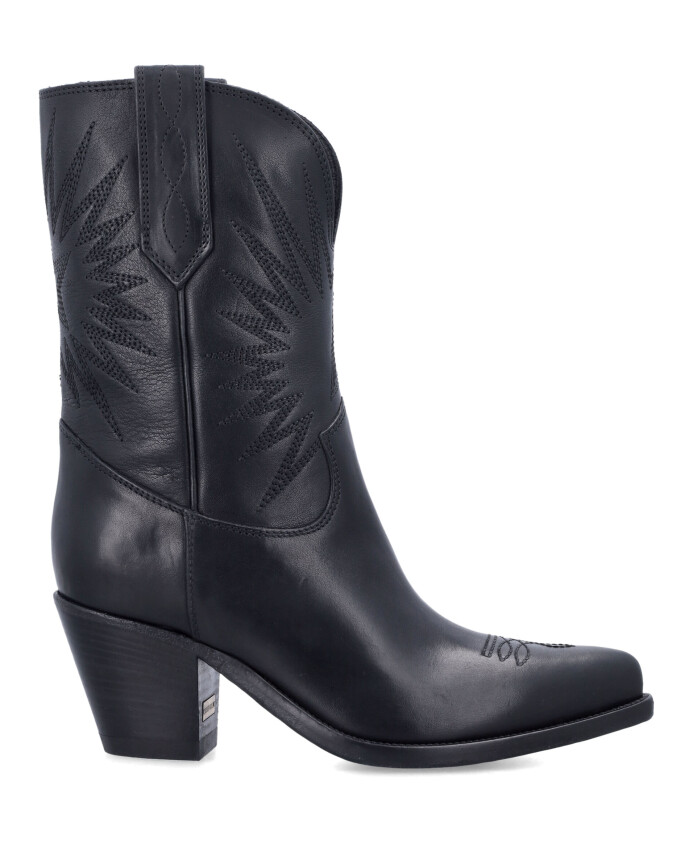 bottes-en-cuir-wish-star