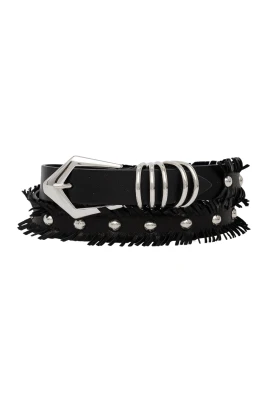 Sting Belt