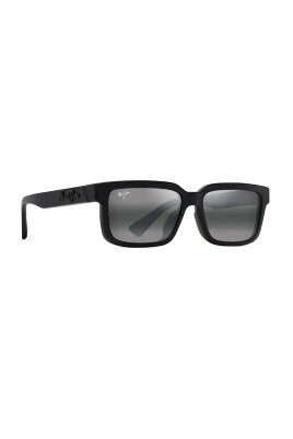 lunettes-de-soleil-grises