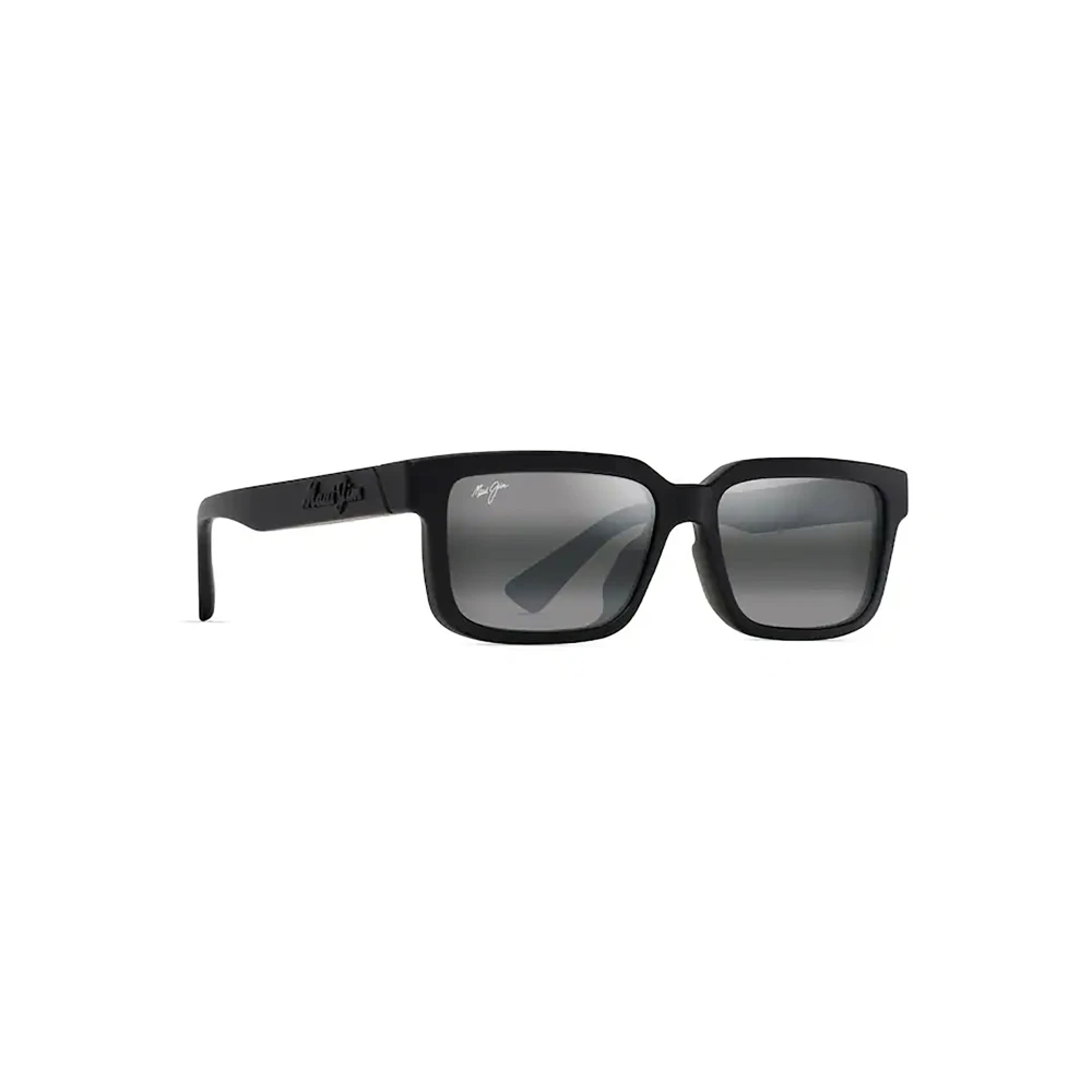 Accessories > Sunglasses - - Maui Jim - Modalova