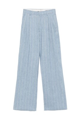 pantalon-bleu-clair