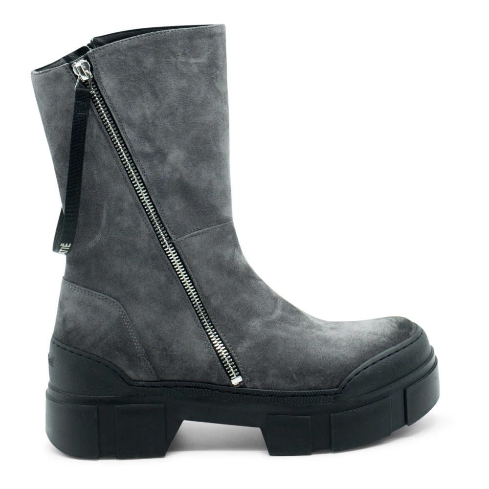 Shoes > Boots > Ankle Boots - - Vic Matié - Modalova