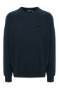 pull-col-rond-bleu-style-decontracte
