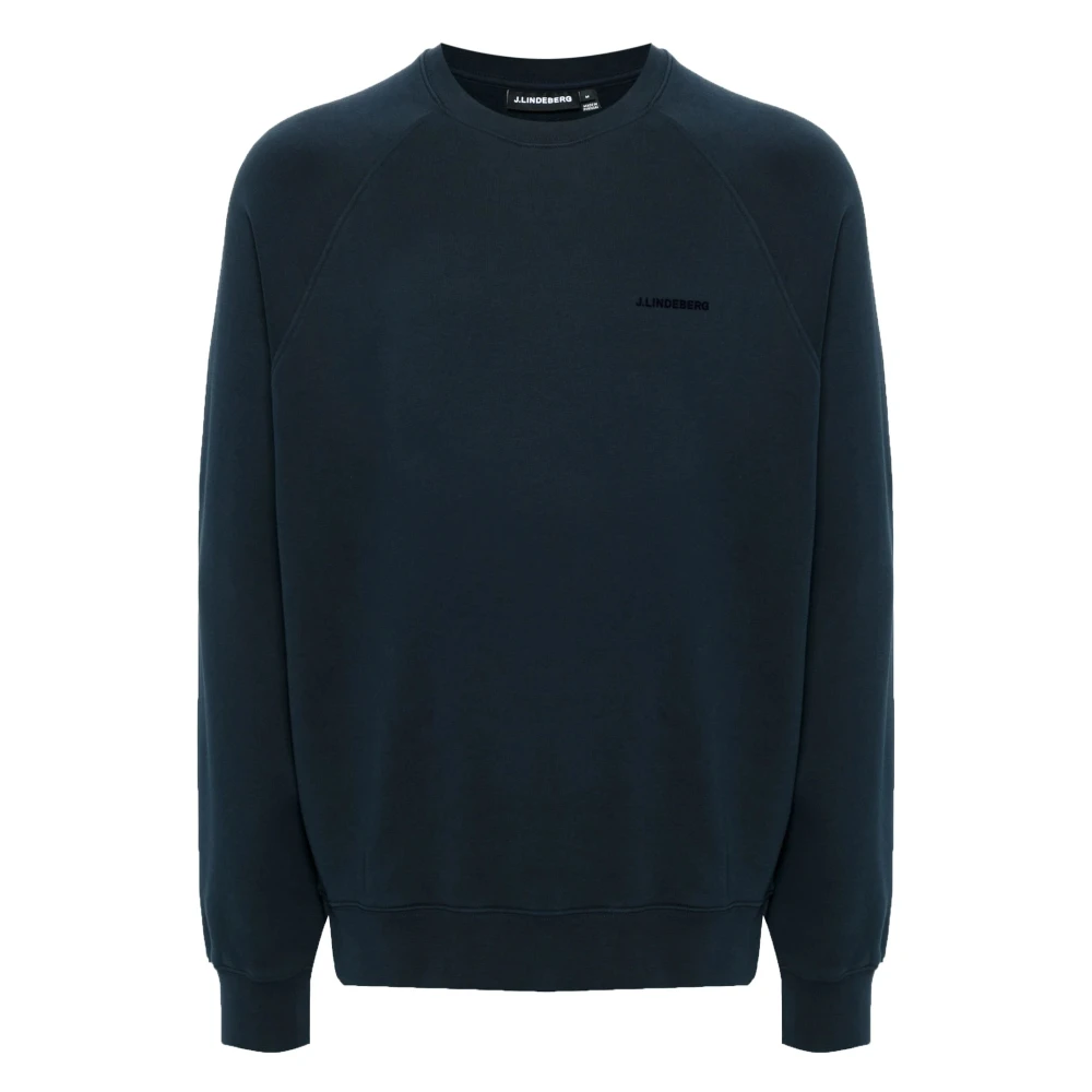 Sweatshirts & Hoodies > Sweatshirts - - J.Lindeberg - Modalova