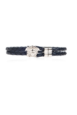 laederarmband
