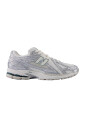 sneakers-unisexes-style-confort