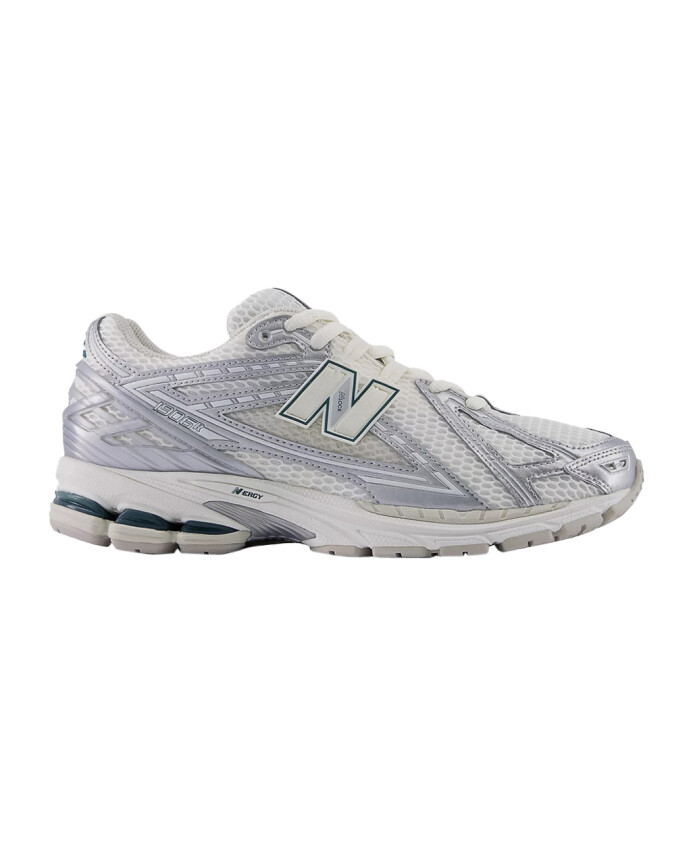 sneakers-unisexes-style-confort