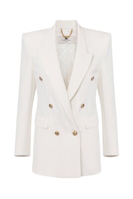 veste-double-breasted-en-crepe-avec-boutons