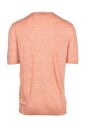 linen-knit-sweater