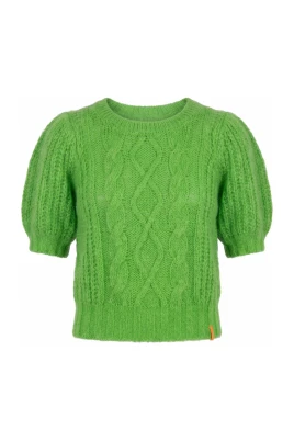 Tulipan Sweater