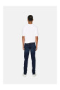 pantalon-slim