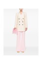 high-waisted-lilac-trousers